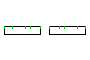 2D Top View